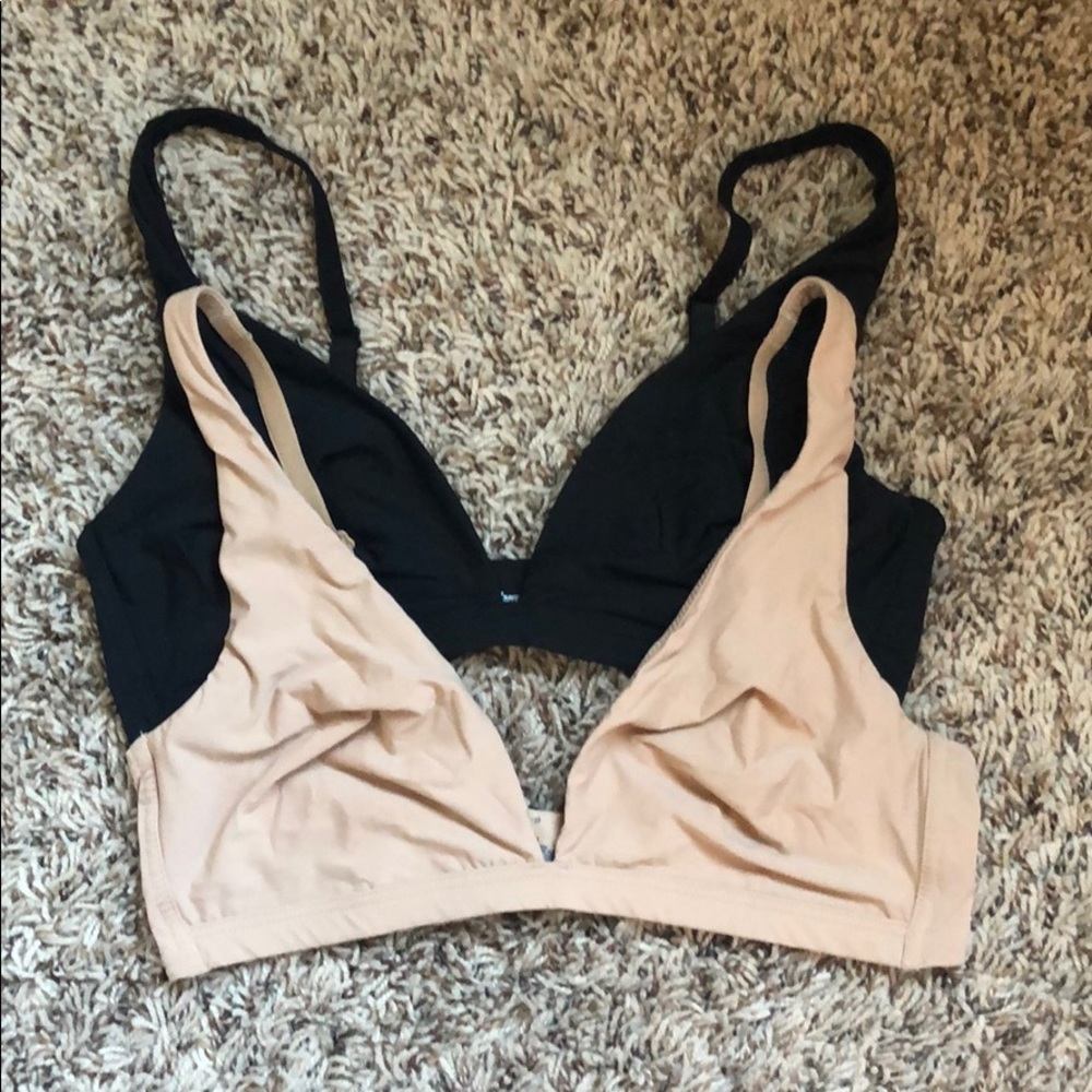 Bra Bundle